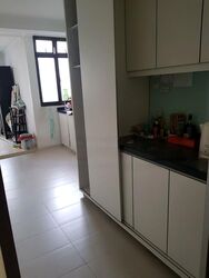 Blk 94 Commonwealth 16 (Queenstown), HDB 3 Rooms #486691171